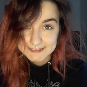 Meet your Posher, Nykki